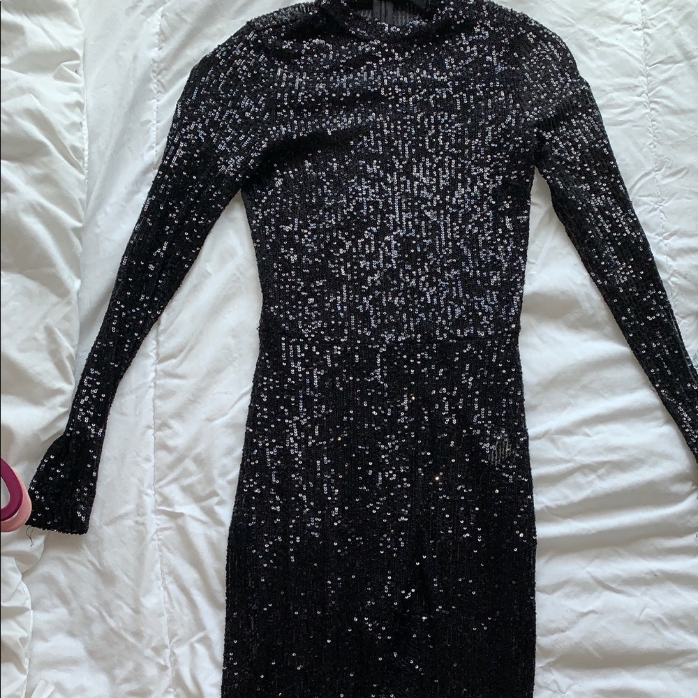 Jumpsuit - Picture 2 of 2